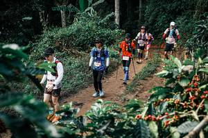 BIB: 
                            <button type="button" onclick="openModal(25855986)" class="btn btn-primary btn-sm float-right btn-popup" data-toggle="modal" data-target=".modal-high-quality">
                        <i class="fas fa-shopping-cart"></i> Add to Cart
                    </button>
                                            <button type="button" onclick="isThisMe(25855986, true)" class="btn btn-success btn-sm float-right btn-popup btn-isme hidden" data-toggle="tooltip" data-placement="bottom" title="นี่คือรูปของคุณใช่ไหม คลิกที่นี่เพื่อเอาเข้าอัลบั้ม">
                        <i class="fas fa-plus"></i> Add to album
                    </button>
                    <button type="button" onclick="isThisMe(25855986, false)" class="btn btn-warning btn-sm float-right btn-popup btn-isnotme hidden">
                        <i class="fas fa-ban"></i> Remove from album
                    </button>